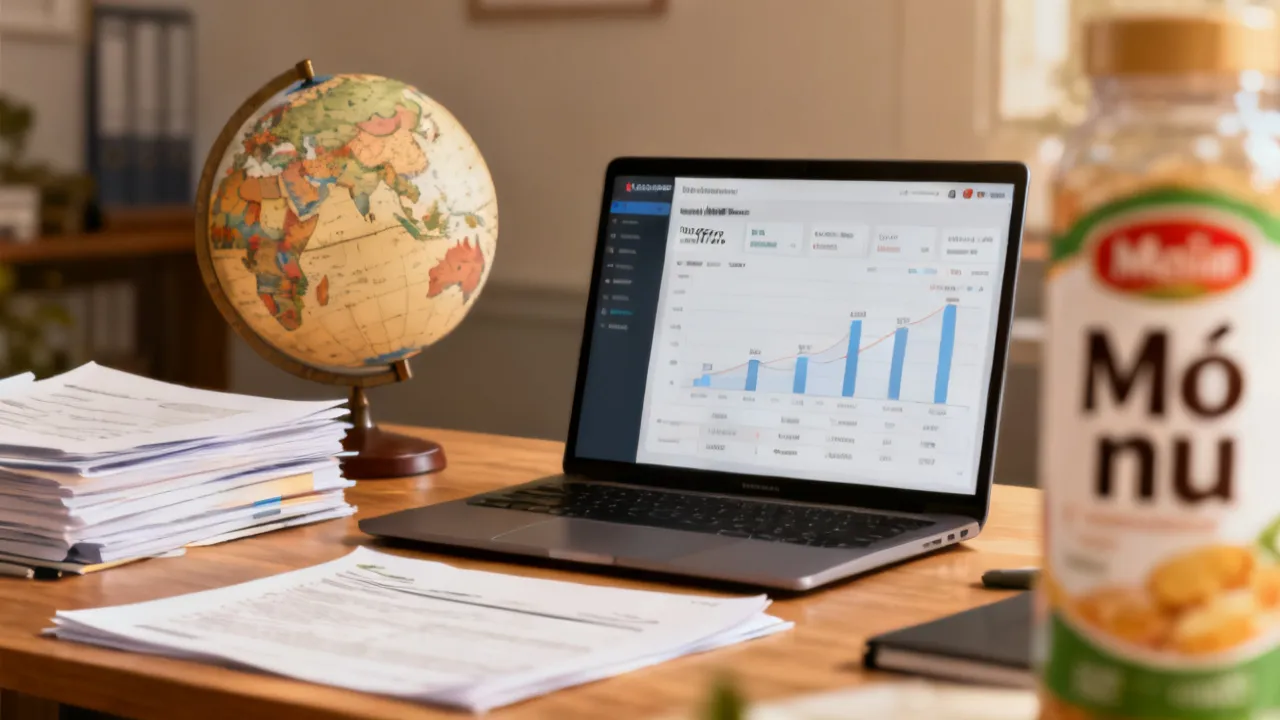 Mó nu and “Mó nu”: Objective Guide for Buyers