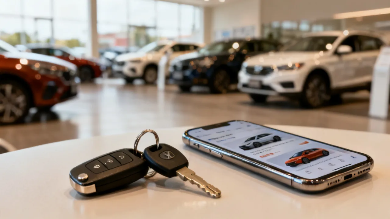 Guía experta para comprar un Tera Carro en oferta