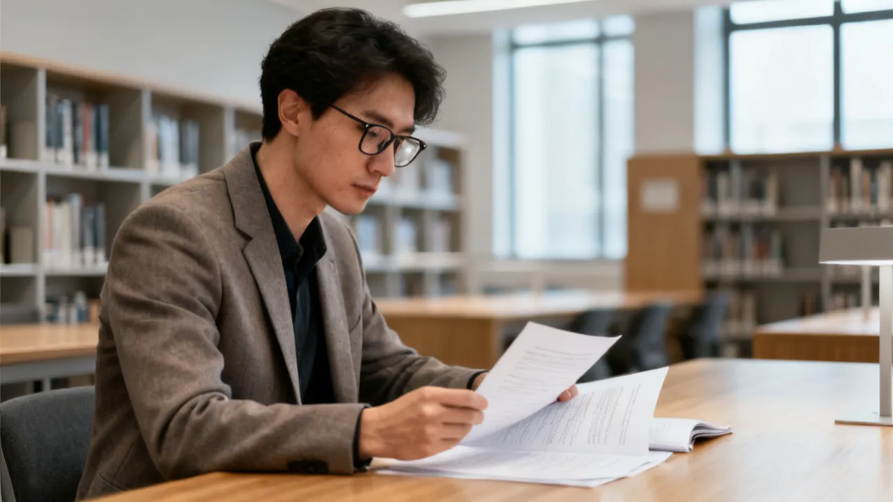 Understanding Djxjkcoklzmfb in Modern Procurement