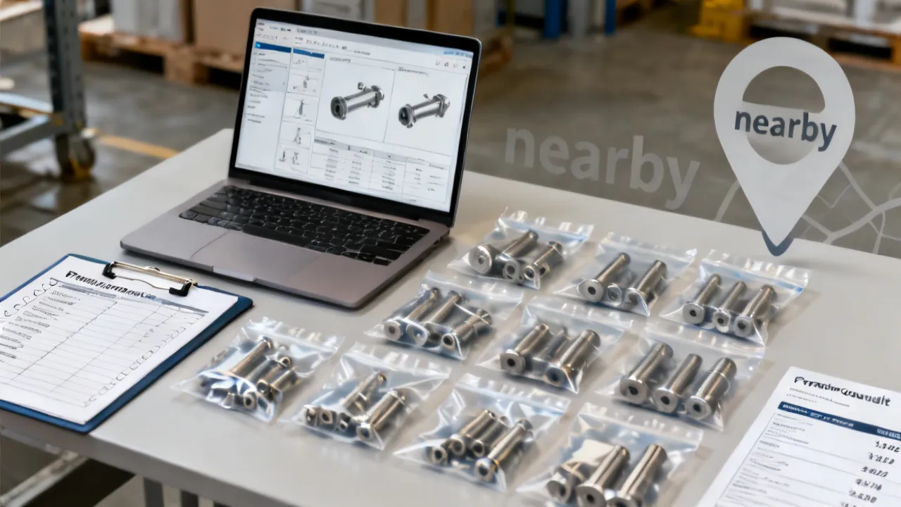 Understanding Xxvx: Procurement, Supply, and Value Analysis