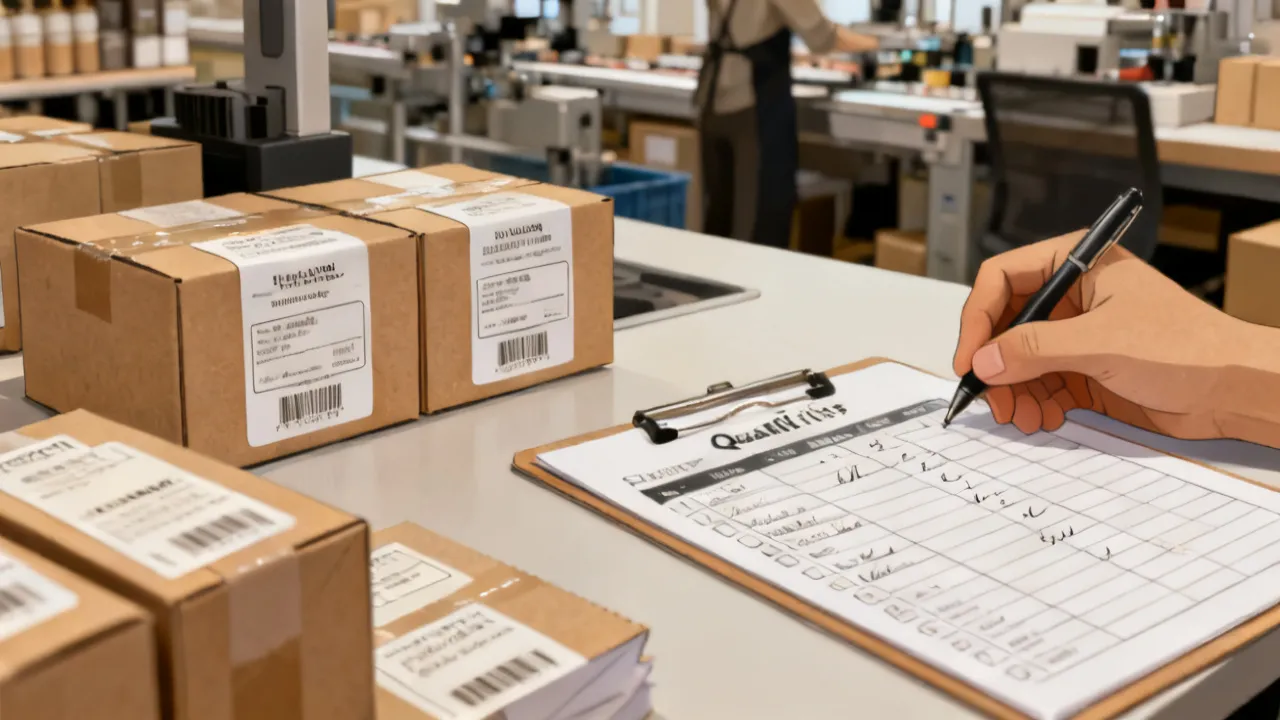 Smart Sourcing Guide for Y-Type Products
