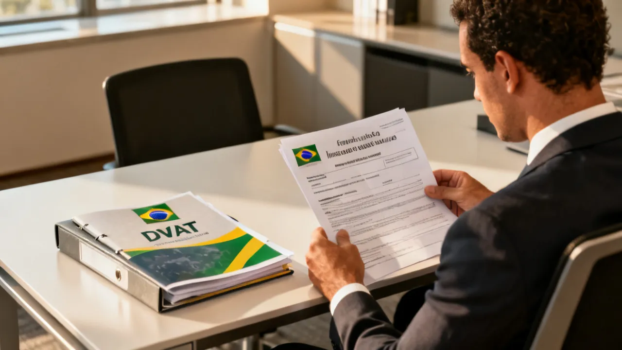 Dinheiro DPVAT: como funciona e o que esperar