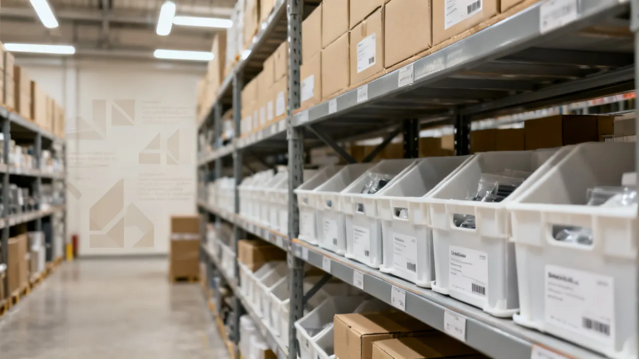 Understanding P9uteqlkjhdsmbvcz and Related Supply Terms