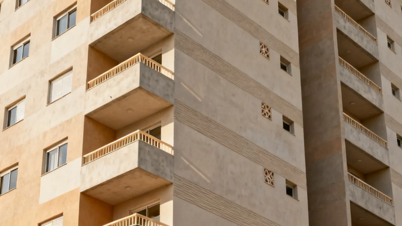 Apartamento na Construtora BH: guia de compra responsável