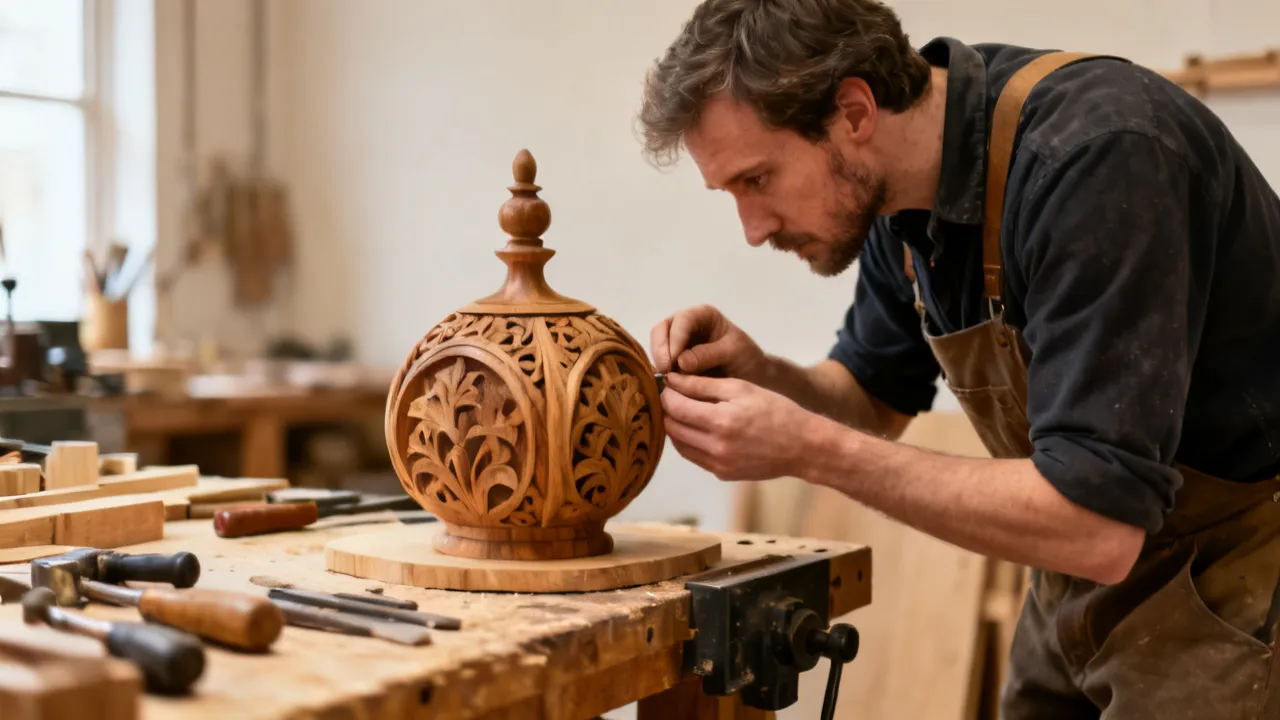 Nubak: Materials, Sourcing, and Practical Selection Guide