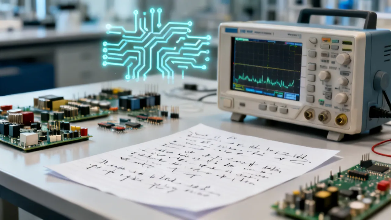 Understanding “Yuuiii0lmnjgggggggggggg” in Tech Context