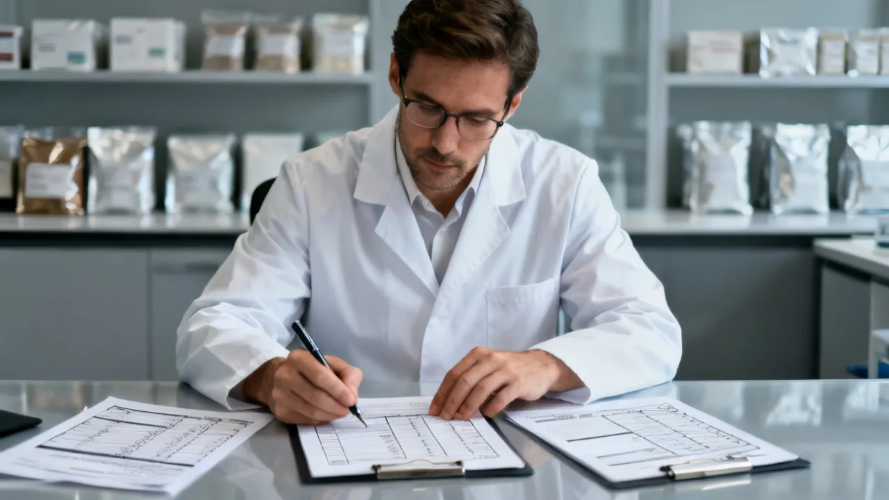 Understanding LZY: Sourcing, Pricing, and Quality Signals