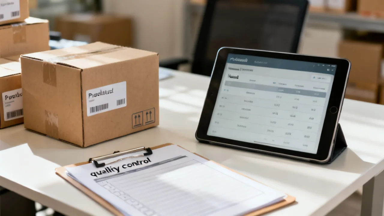 Understanding “Zz” and Related Supply Keywords