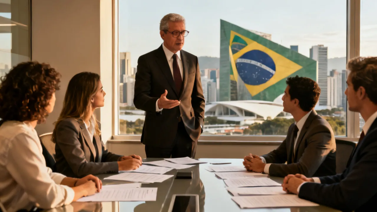 Guia completo para Advogado Trabalhista Empresarial