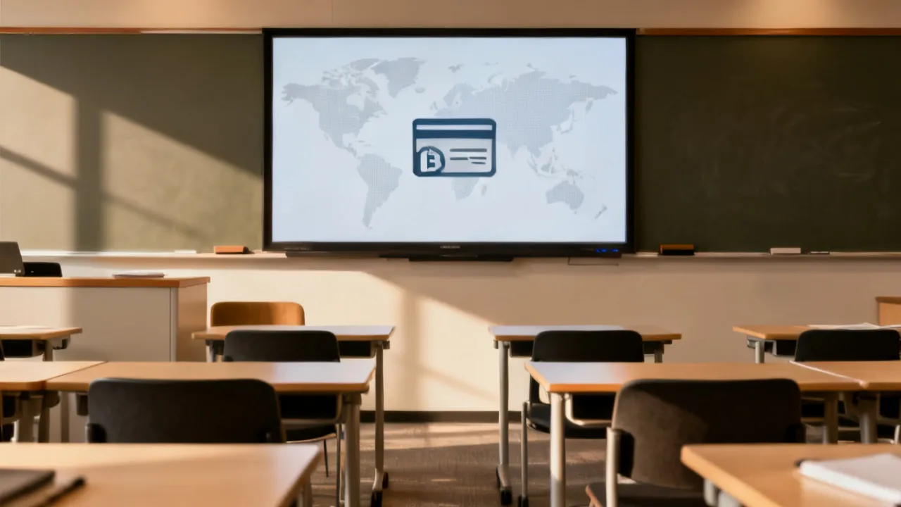 Curso Investimentos Fgv e Bancos com Bônus de Contas