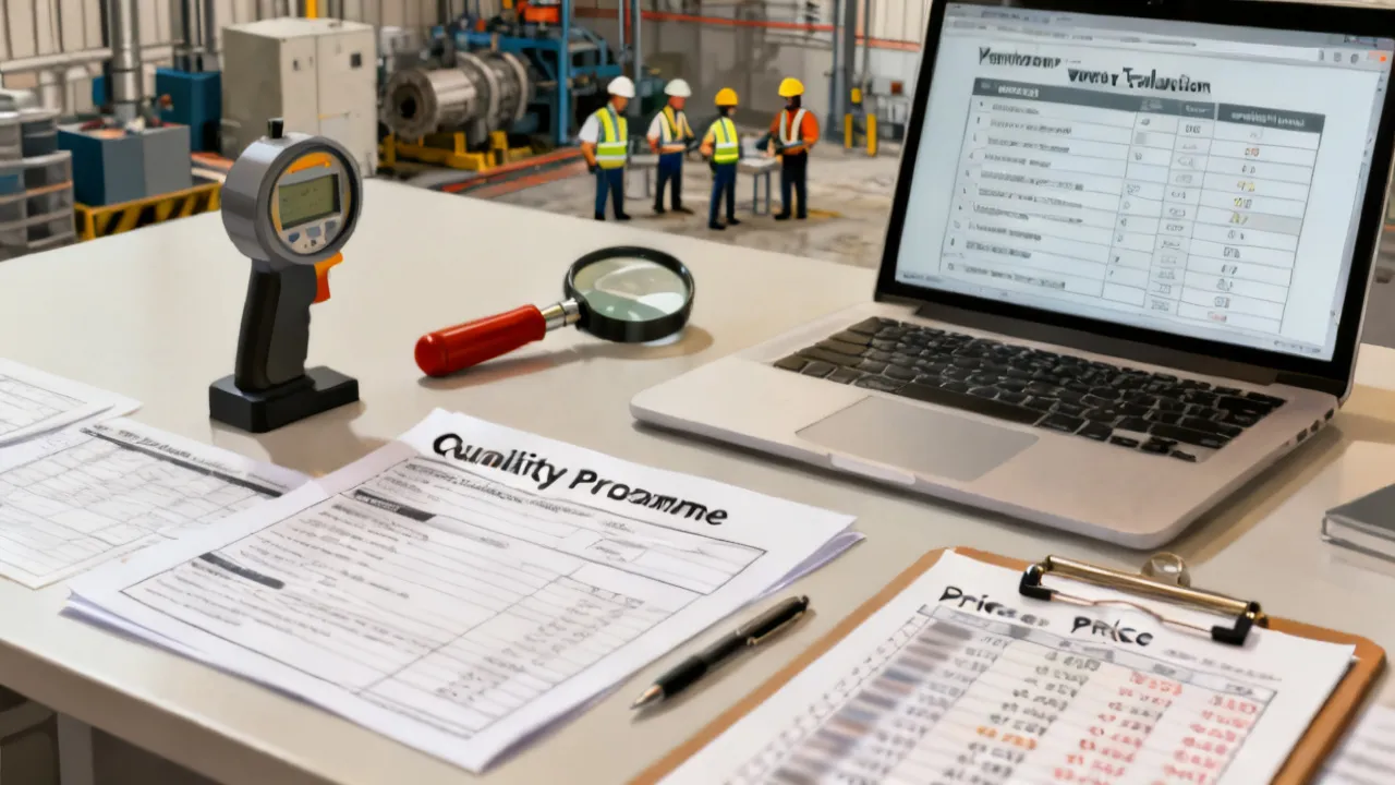 Understanding Cxxxvldlo: Procurement, Pricing, and Compliance