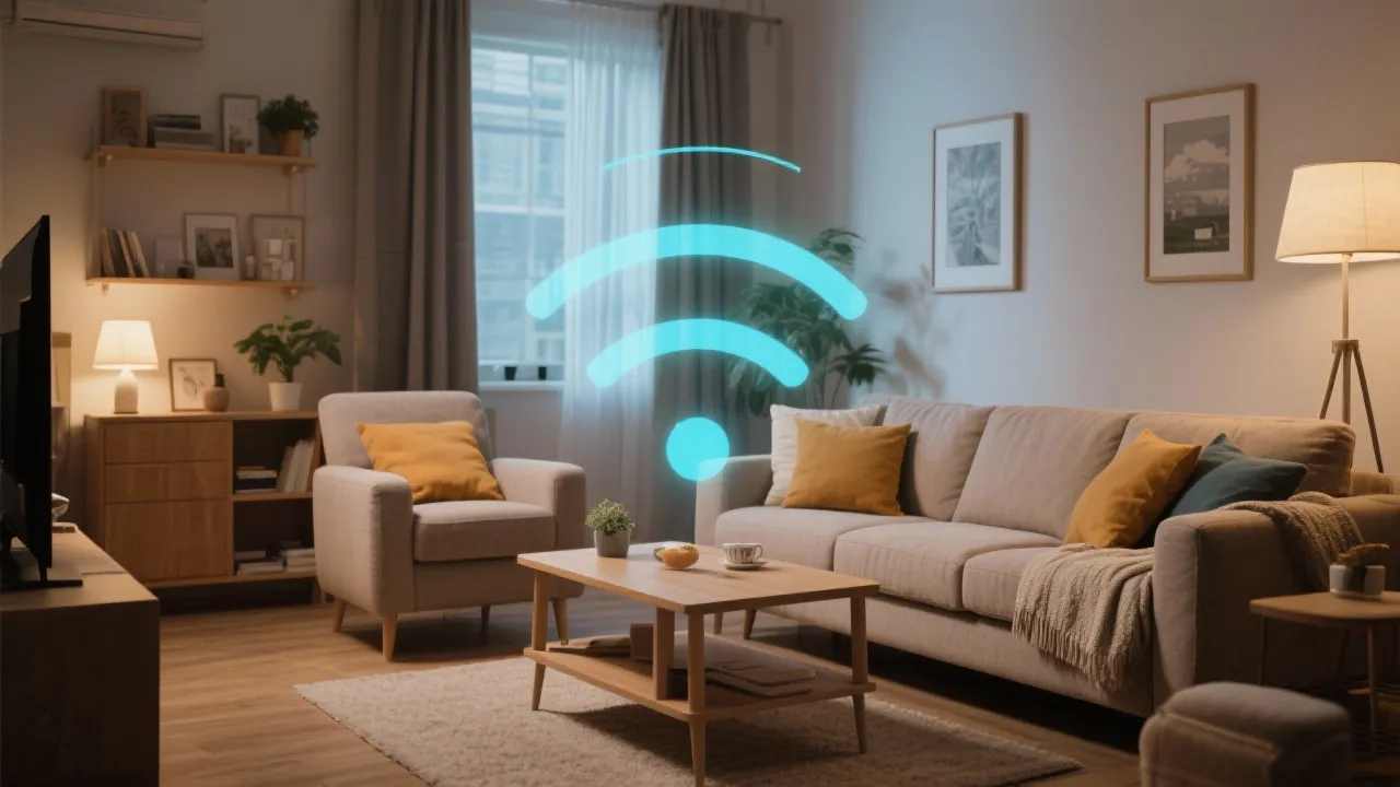 Guía Completa sobre Agencia Wifi
