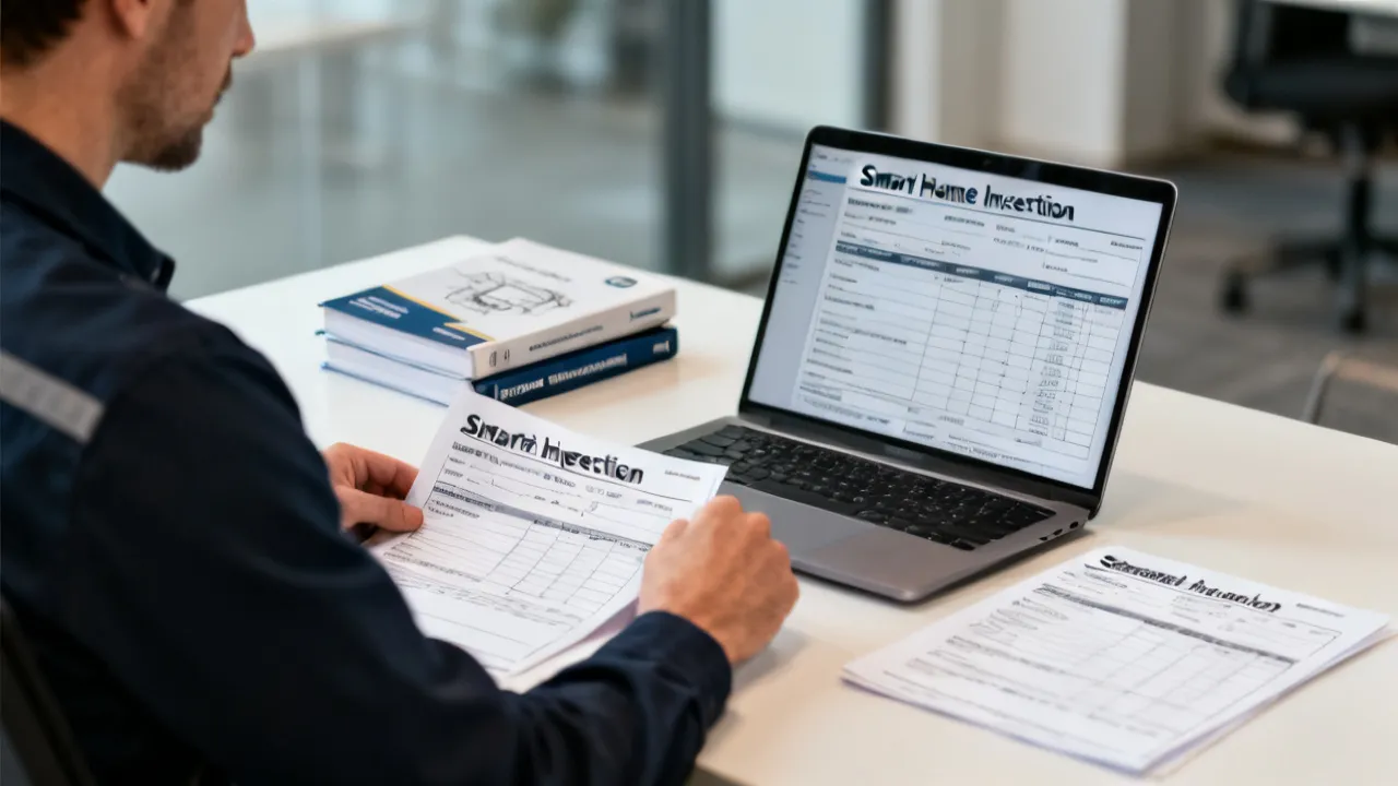 Navigating Vfe3: Supplier, Pricing, and Requirements