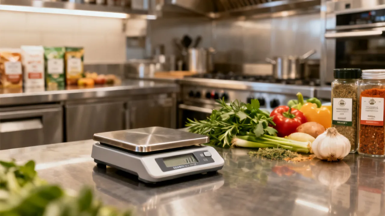 Understanding Oy and Pricing for Reliable Sourcing