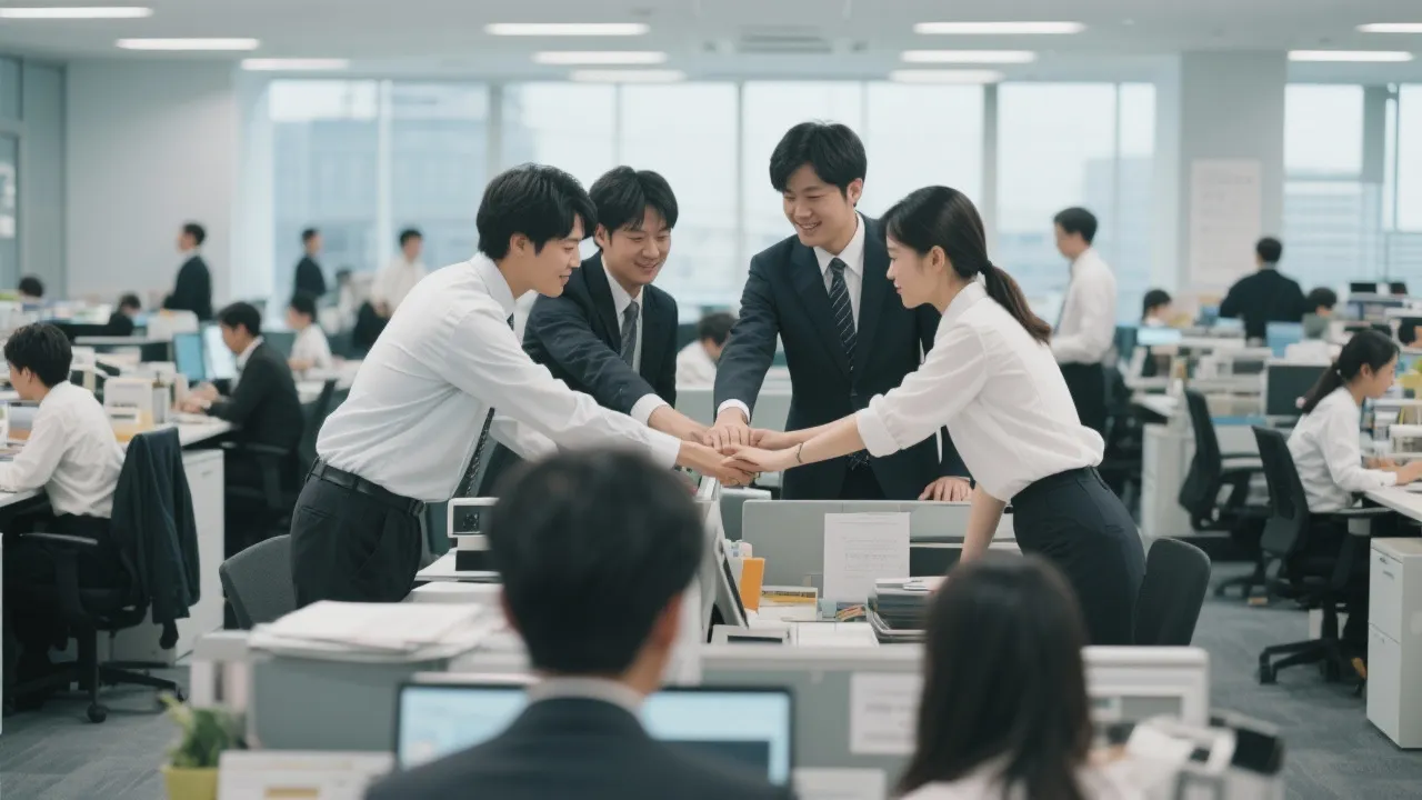 スズケン 求人とキャリアの展望
