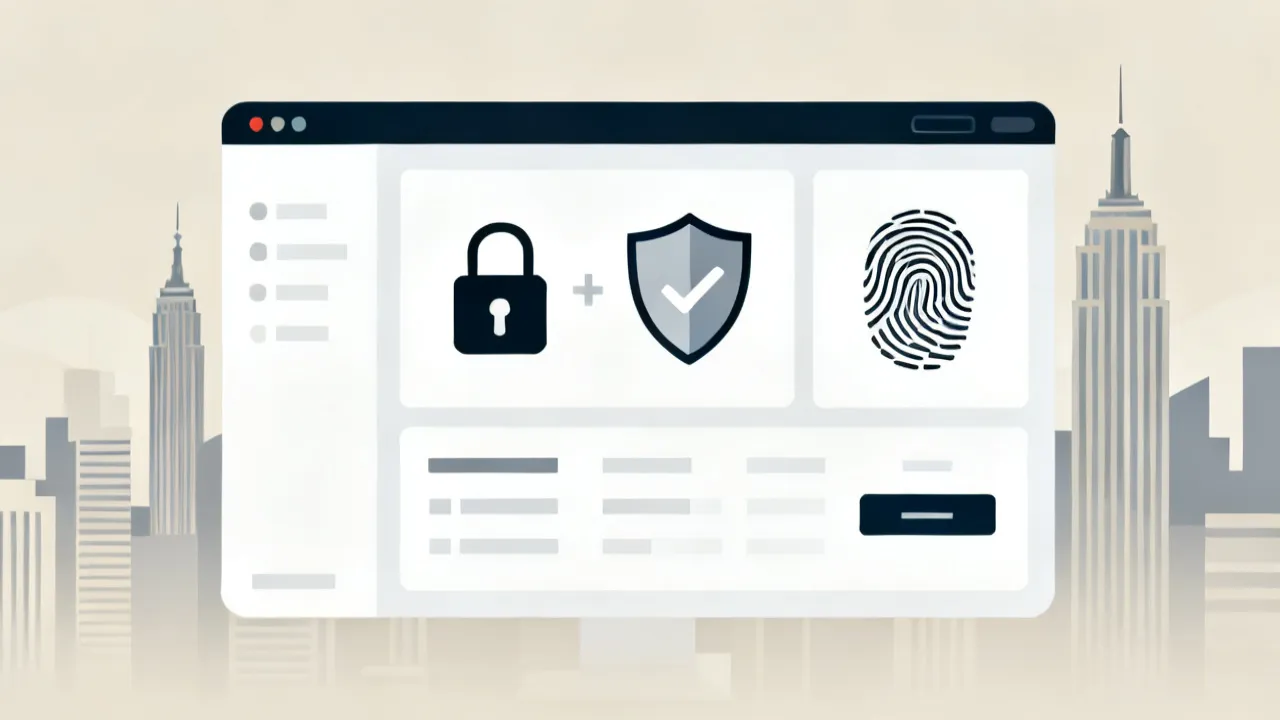 Nibo Obrigações Plus: Guia Prático de Contas Online