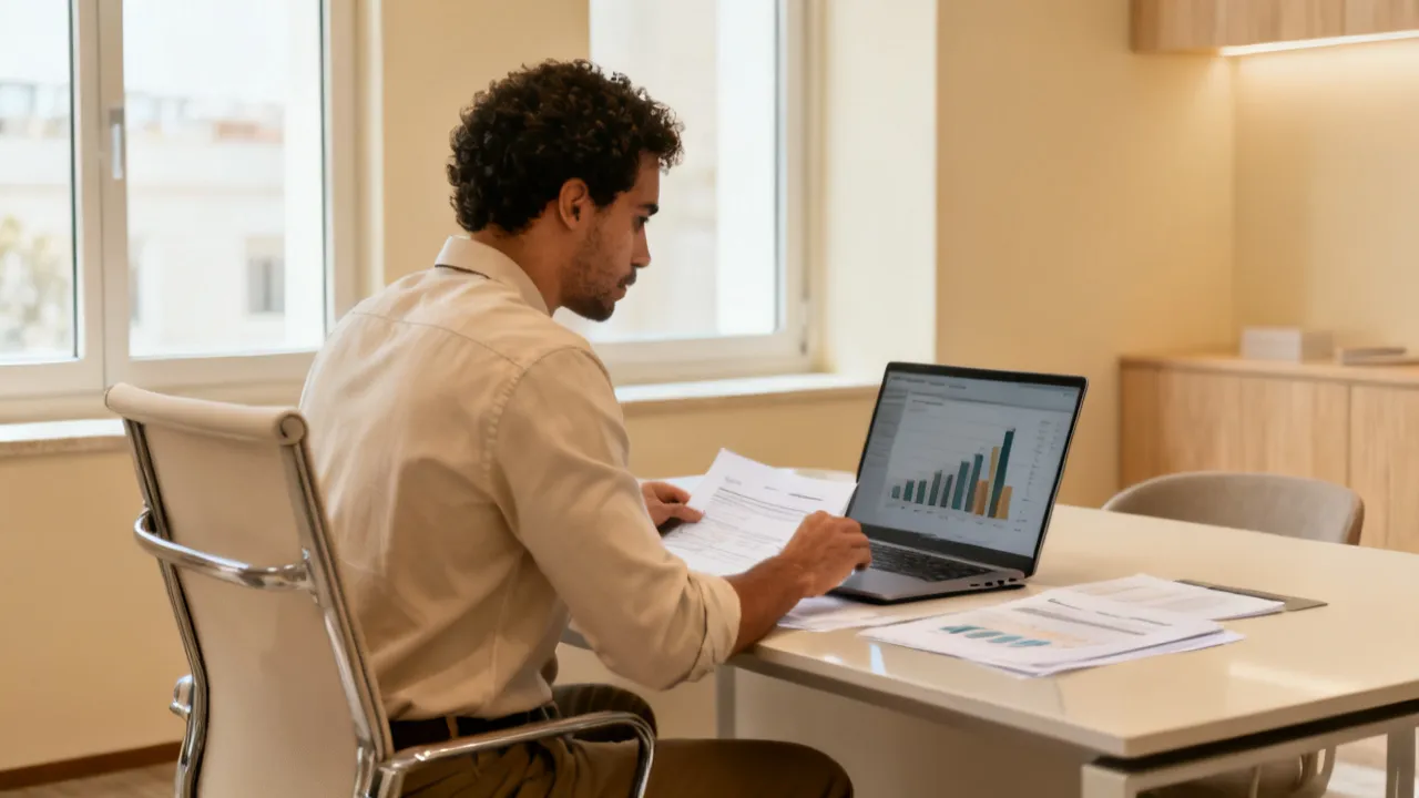 Suno Consultoria: como orientar sua estratégia com método