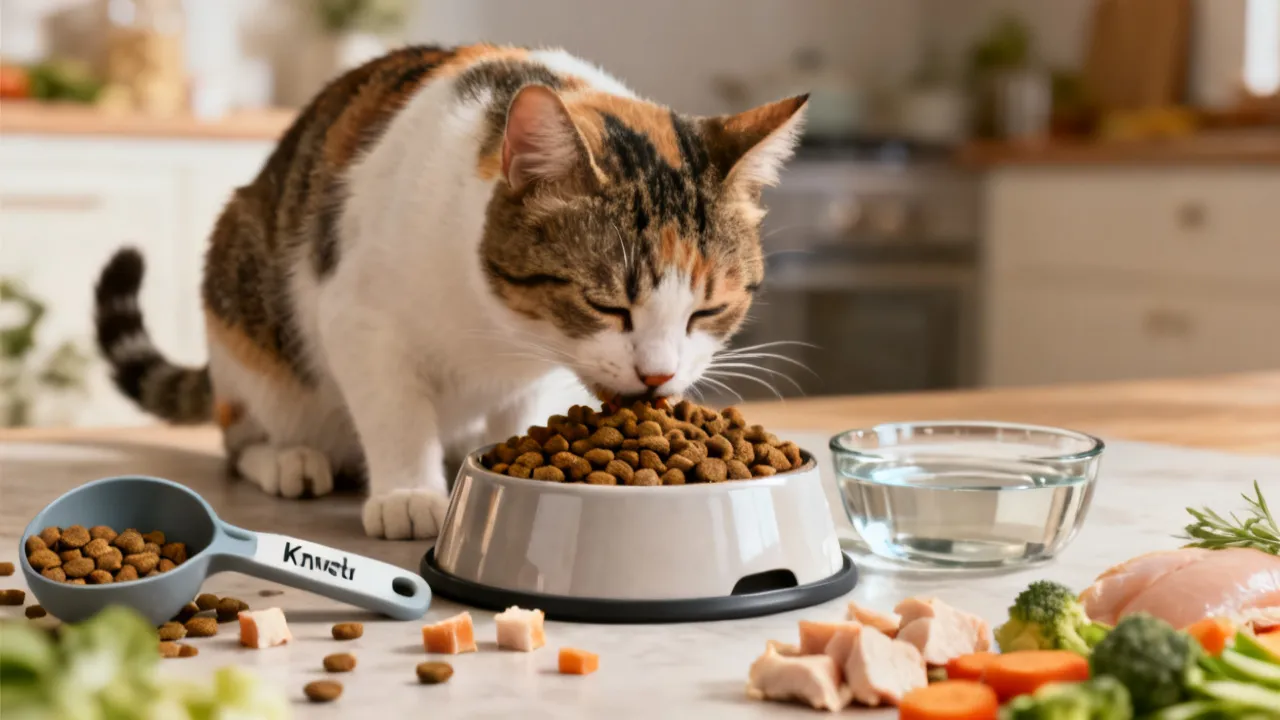 Catáo na alimentação: guia profissional e prático