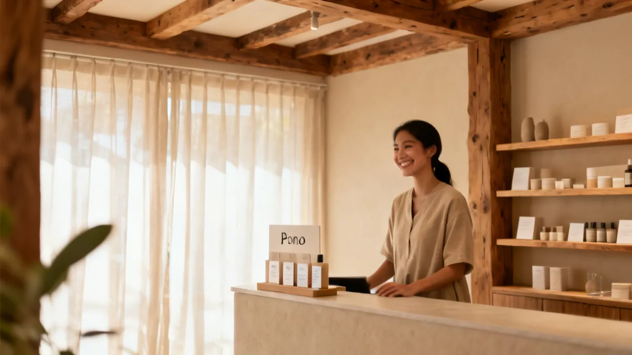 Understanding Pono: Sourcing, Use Cases, and Considerations