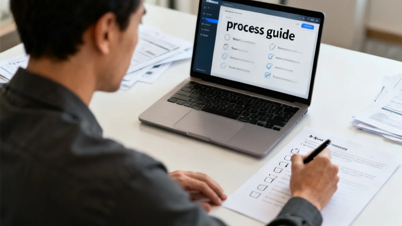 Como.dwvo.fazer: guia prático e critérios de decisão