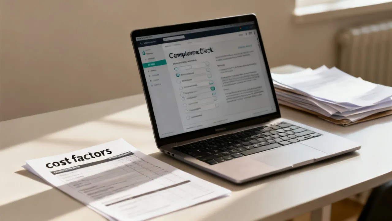 Understanding “Bsfncdvcsfw” Market Use Cases and Fit