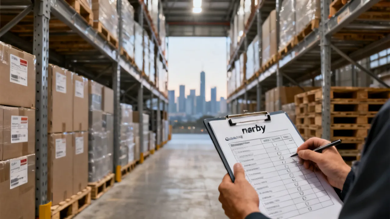 Understanding 692423217,53 and Supply Pricing Dynamics