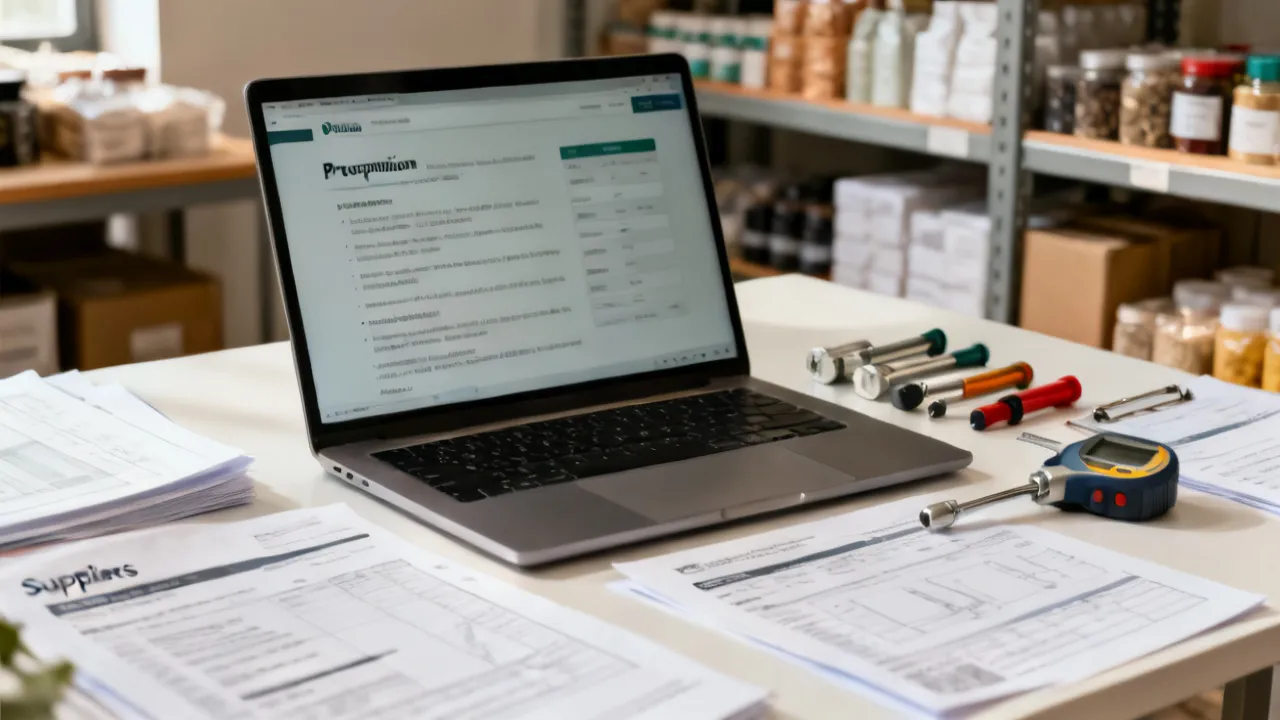 Understanding “fhhfrgh” and Supplier Sourcing Insights