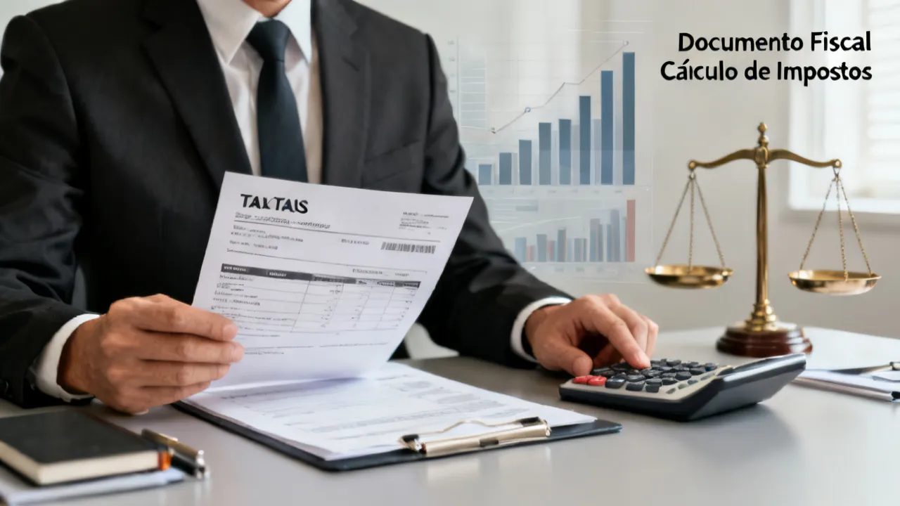 MBA em Direito Tributário e Contas Bancárias Online