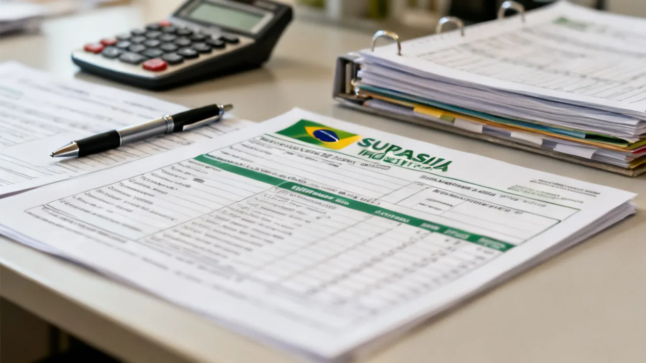 Guia Profissional sobre ADAILTON.DOS.ANJOS.LEITE