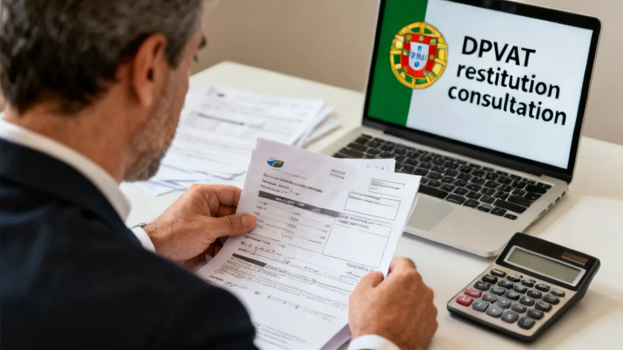 Guia da Consulta de Restituição DPVAT no Brasil