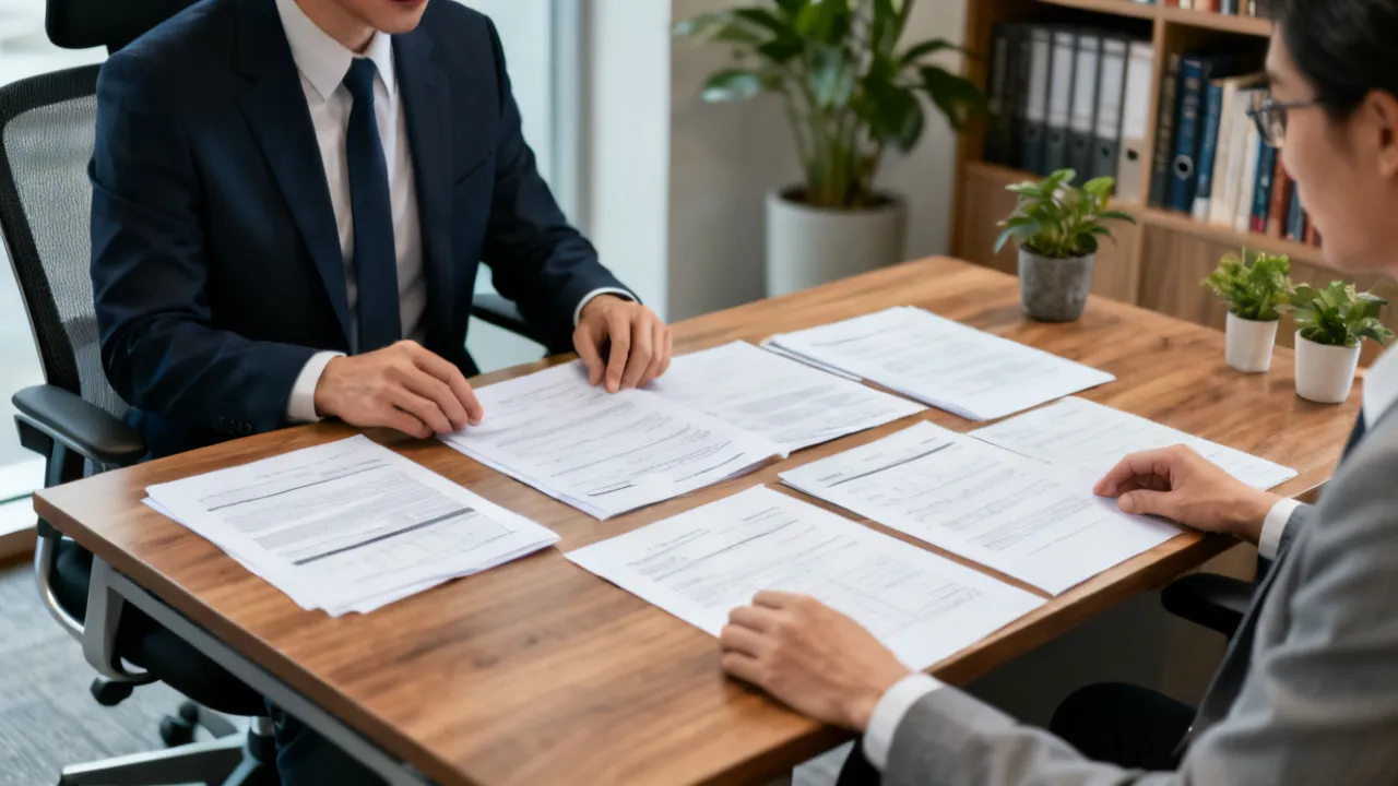 Guía experta sobre Bez Auditores y cumplimiento