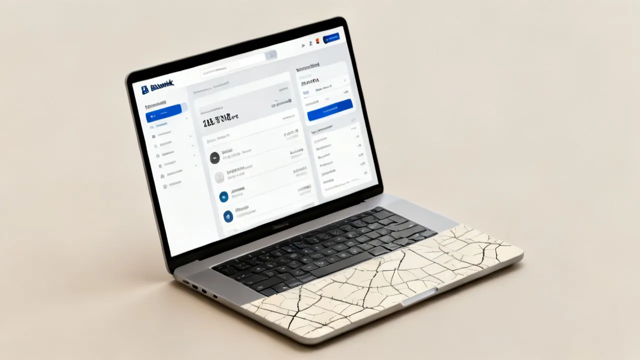 Como organizar contas online e bônus de abertura