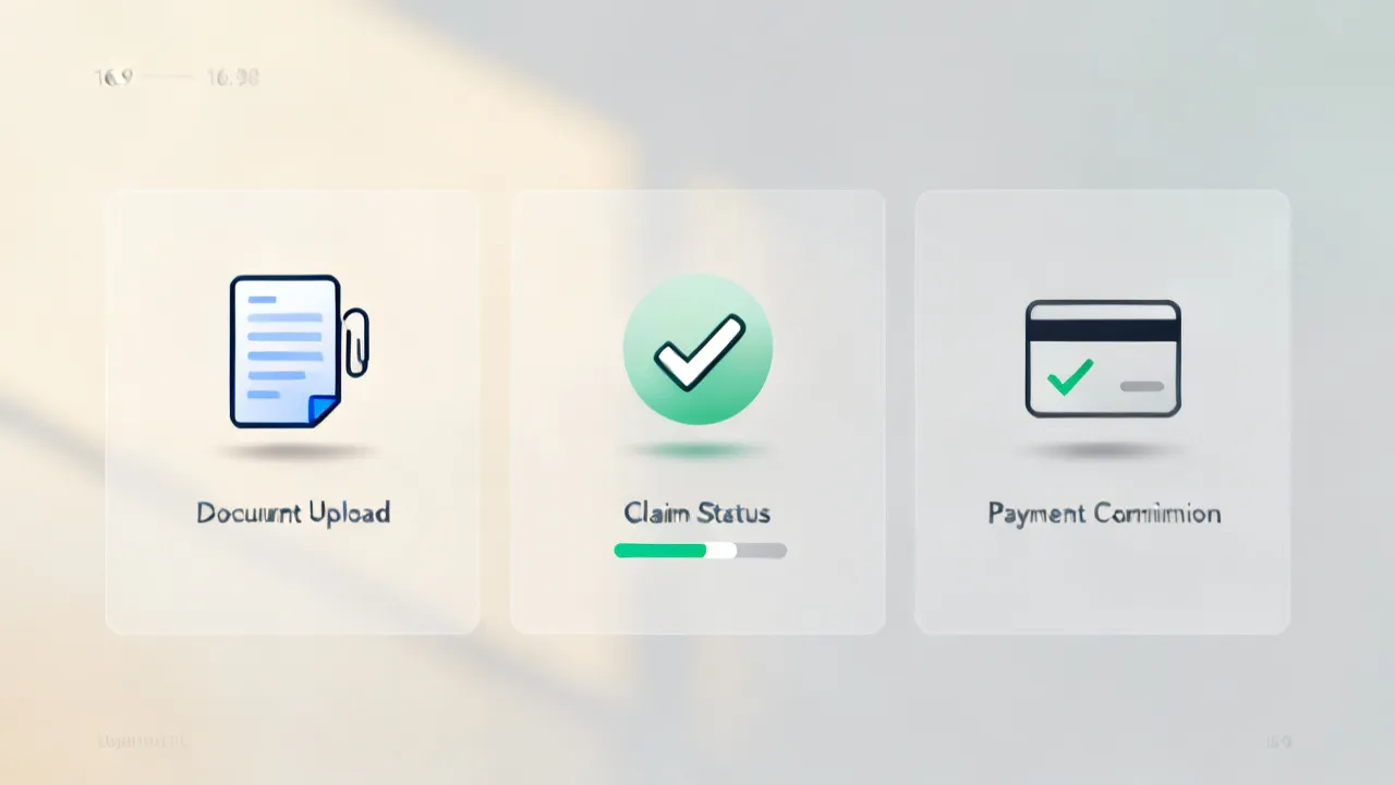 Guia do Portal DPVAT: como consultar e solicitar