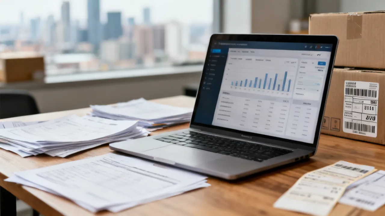 Understanding Email-Based Sourcing and Procurement Fundamentals
