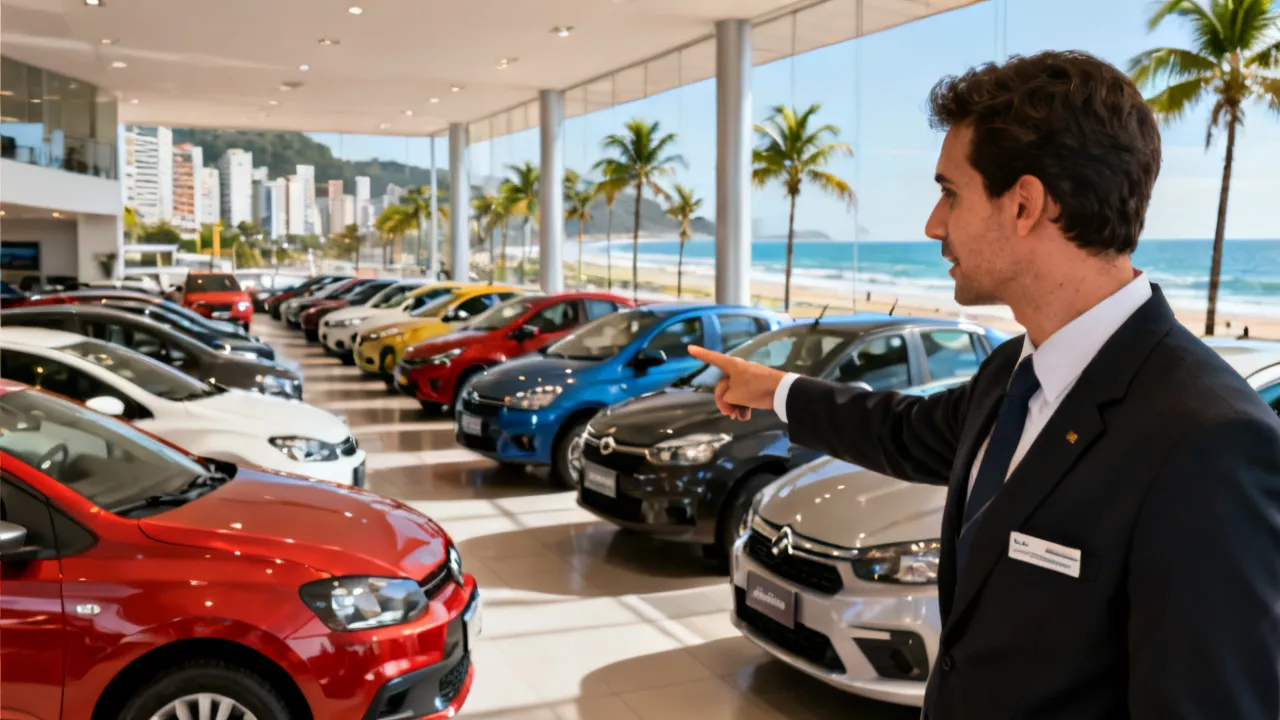 Veibras Caraguatatuba: guia objetivo de compra e ofertas