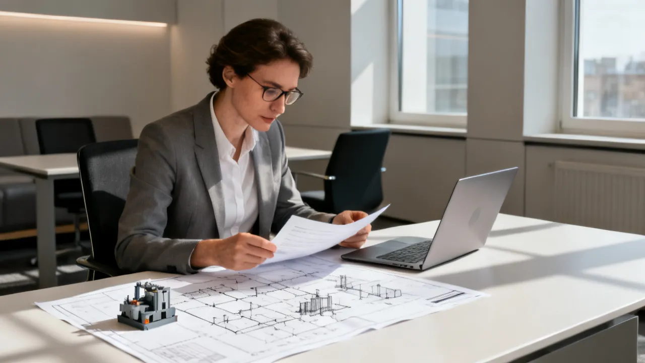Fctell Soluções: análise e melhores práticas para eficiência