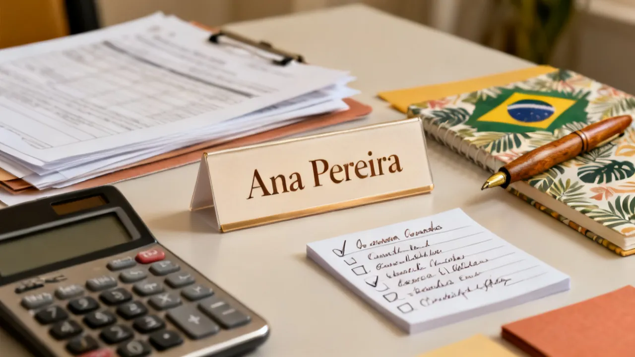 Jucimara Gonçalves: Visão Técnica e Processo de Contratação