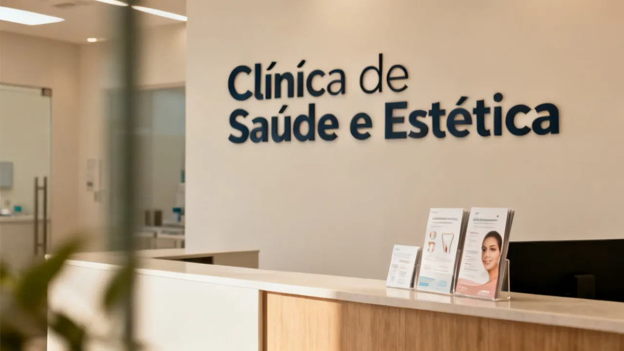 Guia profissional sobre Neide Angelelica Coelho Silveira