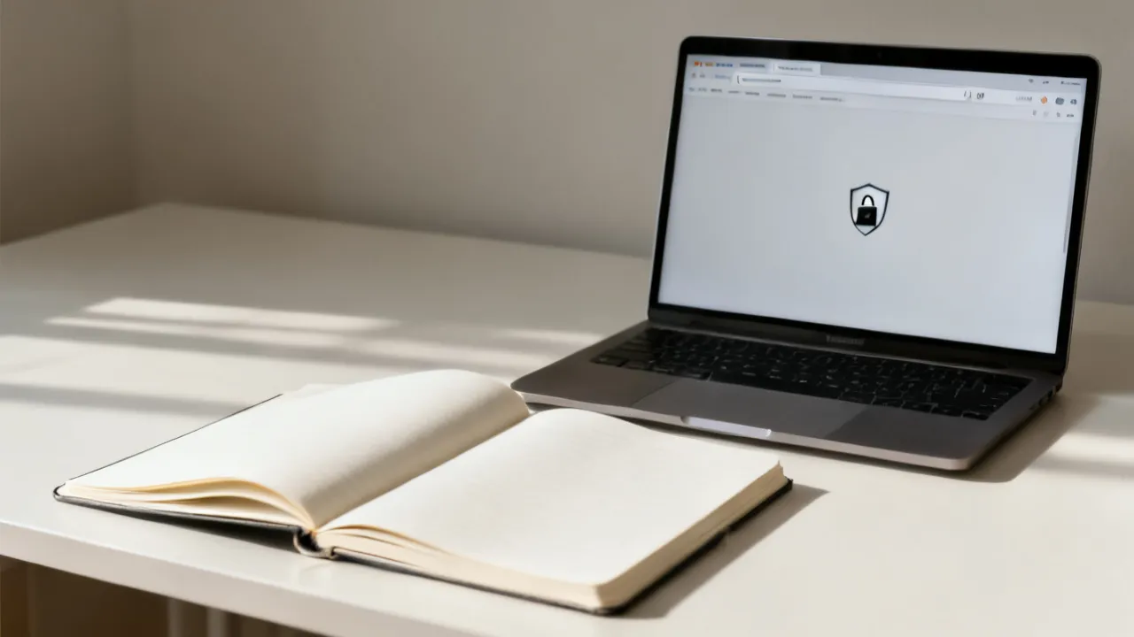 Análisis y criterio sobre Porno y riesgo digital