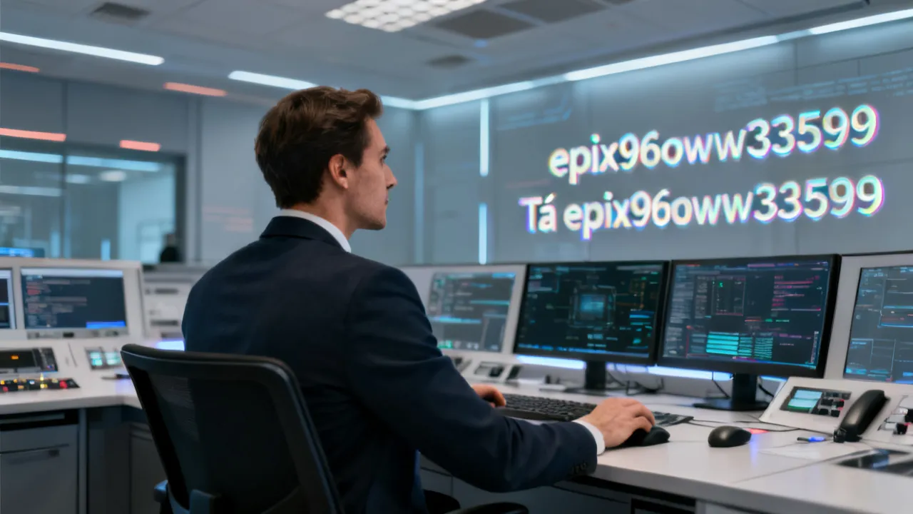 Understanding “Tá epix96oww33599” and “epix96oww33599”