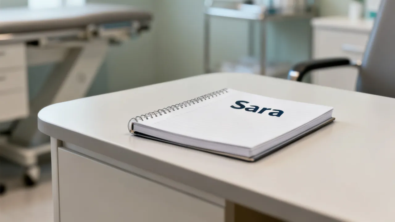 An Expert Guide to “Sara” Procurement & Supply