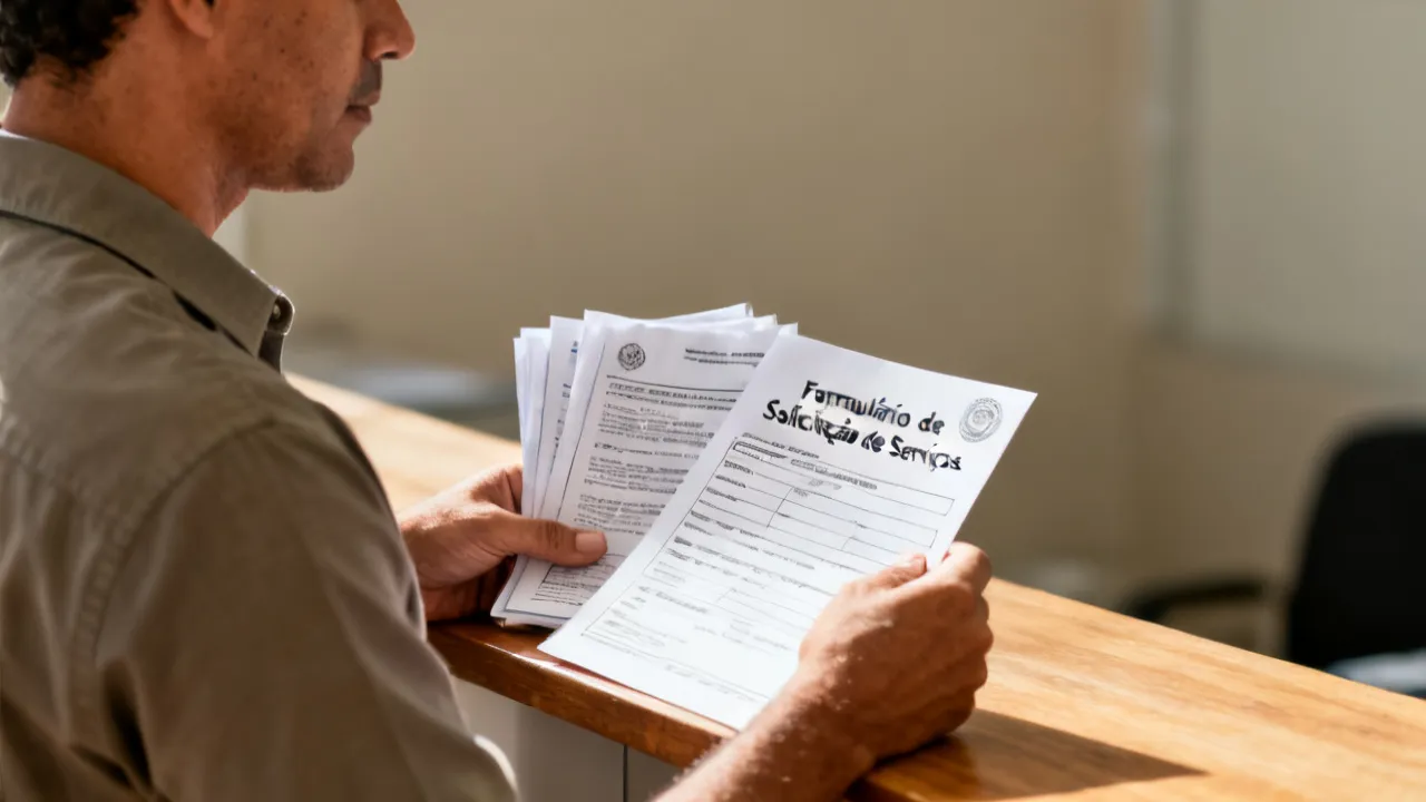 Dpvat Auxílio Doença: Requisitos e Como Solicitar