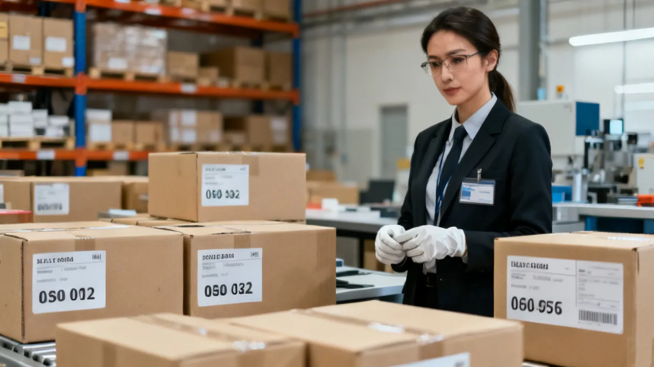 Understanding Supplier Options and Pricing for 13964884480