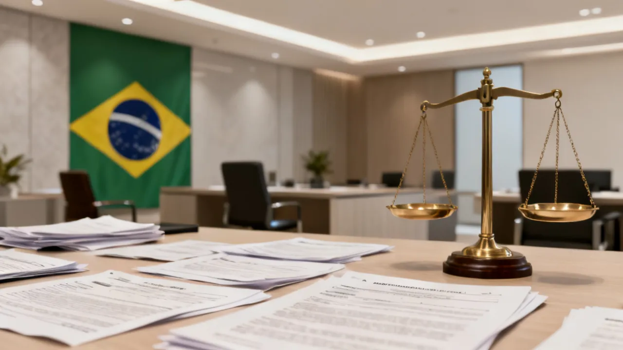Retenção e Direito Trabalhista: guia objetivo e completo