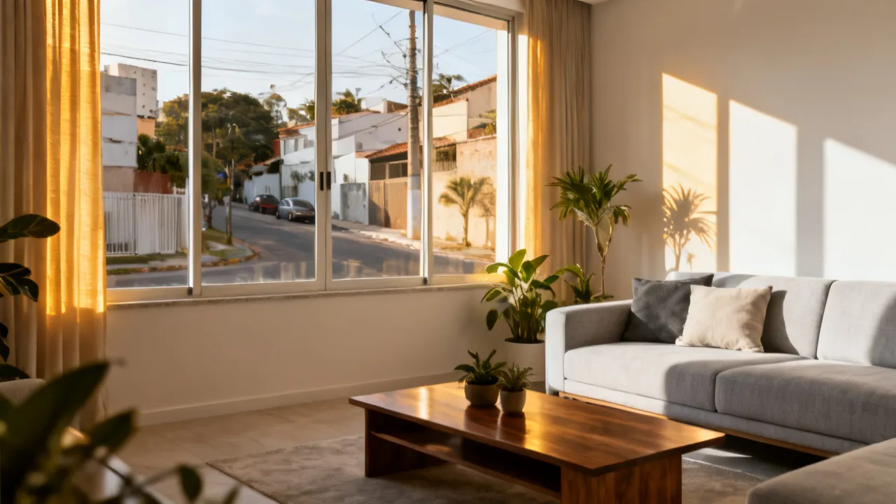 Apartamento na Vila Matilde: Guia Completo de Compra