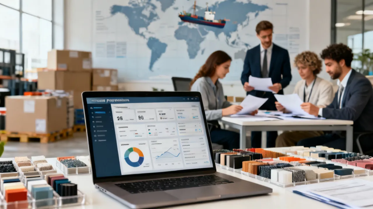 Professional Guide to Xxvx Procurement and Pricing