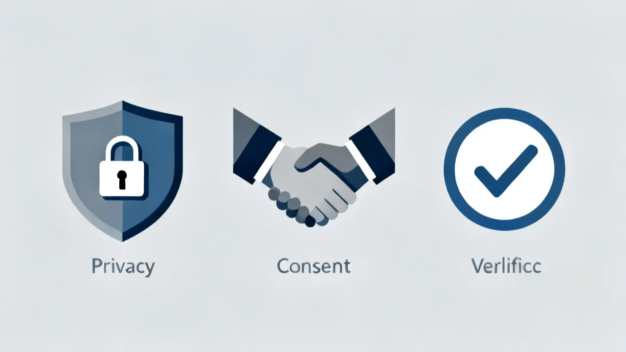 Guía objetiva sobre Porno, riesgos y verificación