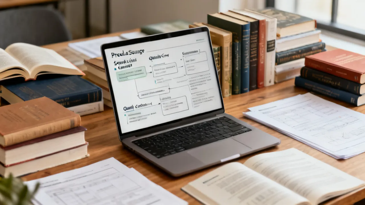 Understanding Rosalinarodrigoaraujoluz: A Practical Expert Guide