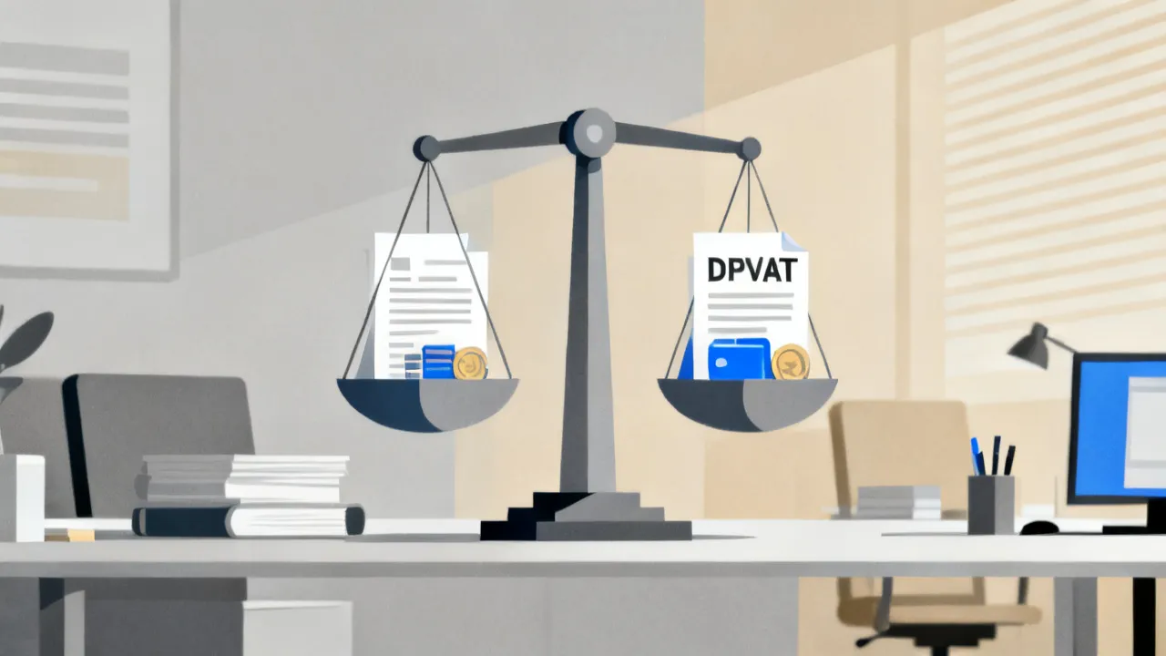 Dinheiro DPVAT: Entenda regras, prazos e cuidados