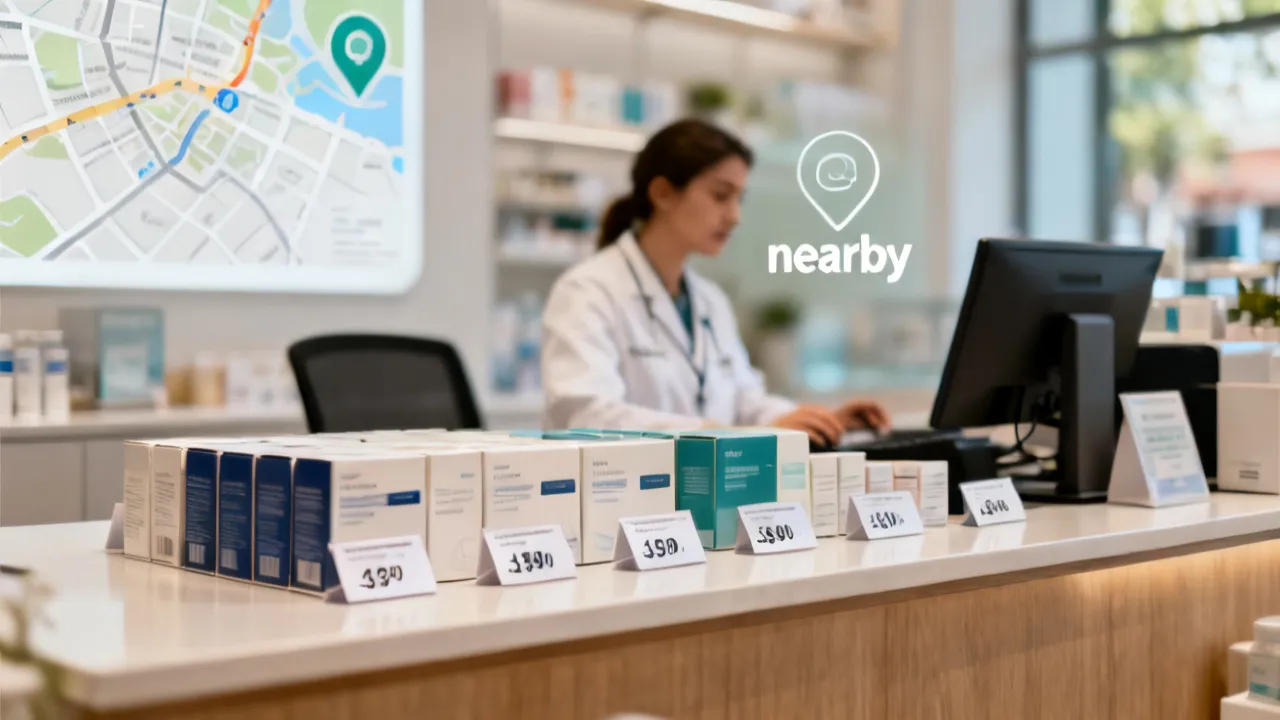 Understanding Wdhhd: Supplier, Pricing, and Selection Guide